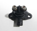 1996-2004 SEADOO Starter Relay SOLENOID GTI GTX GTS RXT RXDI XP LTD RFI GS 278002347 - photo 4