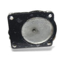 2002 YAMAHA GP1200R GP R 1200 WAVERUNNER TRIPLE PARTS CARB COVER PLATE