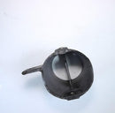 1988 Sea-doo Sp Steering Nozzle 271000009 27100009 - photo 2