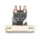 Starter Solenoid Relay for Sea-Doo GTX 580 1992 GTX 650 1993 1994