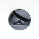 Kawasaki Ultra 150 Choke Cable Reel Knob Handle Bracket 1200 59101-3714 - photo 5