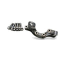 96 Yamaha Wave Raider 760 Muffler Stay 62T-14771-00-94
