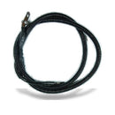 Seadoo GTX Carbed Millenium Edition Negative Wire Lead 278001010