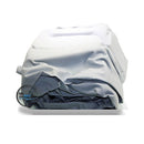 Attwood Boat Trailering Cover 3712501 A.962