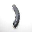 1999-2005 SEADOO GTI GTX RFI REAR BUMPER CORNER BLACK RX DI - photo 8