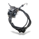 2010-2016 Yamaha V1 1100 VXR 1800 Throttle Control Cable 6BU-26311-00-00