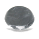 2005 - 2012 Yamaha VX FX Pipe Seal 60E-12495-00-00