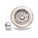 SEADOO 1995 SPX XP 1996 GTI 717 MAGNETO FLYWHEEL ROTOR NUT 290995119