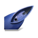 2001-2003 Sea-Doo LH Left Mirror Shell Blue GTX 4-TEC RX DI 269500895