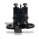 1996-2004 SEADOO Starter Relay SOLENOID GTI GTX GTS RXT RXDI XP LTD RFI GS 278002347