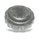 Yamaha XLT1200 XR1800 GP1200R XLT XL FX 140 HO SHO VX FZR E-Box Fuse Cover Cap
