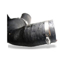2001-2004 GTI GTS Sea-Doo PWC Jetski Formed Exhaust Hose Pipe Tube 274000874