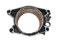 POLARIS 1994-1995 SL SLT 750 1998 SLH SLTH SLTX JET PUMP HOUSING STAINLESS - photo 4