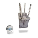yamaha wave venture 6R7 wave venture engine Center cradle 6R7-21425-01-94 6R7-21425-01-00