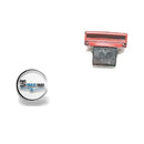 Yamaha XLT XLT1200 XL 800 XLT800 1200 FX140 FX Glove Storage Box Lid Latch Lock1