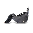1997-2005 Sea-Doo GTI LE RFI 800 Upper Lower Handlebar Steering Pad Cover