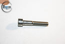 Bombardier BRP 215984560 Socket Head Screw