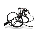 2003-2004 Sea-Doo GTX LMTD Main Wiring Harness GTX 4-TEC 278001788