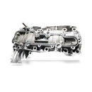 1999-2002 PWC SEA DOO GTX-RFi GSX- RFi 787 RFi MODELS CRANKCASE 290888223