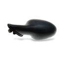 1999-2000 YAMAHA XL1200 WAVERUNNER Left Mirror F0V-U596C-04-00