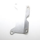 1995 Seadoo GTS 580 587 Air Box Bracket Support 270000100 - photo 6