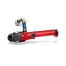 Polaris Watercraft Virage 700 SLTH 700 Coolng Rail 5630826 29.95
