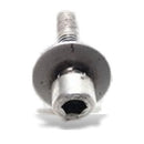 Sea-Doo LIMITED 951 Exhaust Bracket Pipe Support Mount Bolt 274000679 274000636