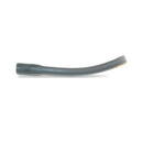 Kawasaki Siphon Bilge Hose Thru Hull Pump Tube ZXI STX DI STXR 12F 12F SXR