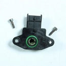 1998-2007 SEA DOO RX DI GTX-RFI GTX 4 TEC XP DI GTX DI GTI RXP TPS SENSOR 2 - photo 3