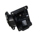 1996-2011 Sea-Doo Steering Column Support Wake PRO GTX 277000898 277001471 - photo 5