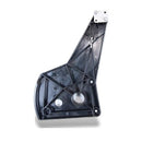 2002-2011 Sea-Doo Reverse Handle Lever Cable Support GTI SE GTX RXP Wake