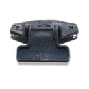 SEA-DOO XP HOOD LOCK LID LATCH 269000016
