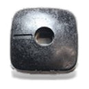 Yamaha LEVER COCK 6R7-24524-00-00