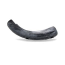 1997-1998 Sea-Doo Bumper Corner Black XP GTX LTD GTI 291000999