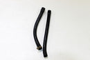 Yamaha vxr pro jet pump bilge hose connections 61L-51313-00-00