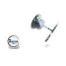 Yamaha Grommet 62T-14435-00-00
