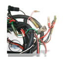 Yamaha WAVERAIDER 700 Main Wire Lead