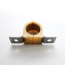 YAMAHA WAVERUNNER STEERING COLUMN STAY BUSHING GH1-6141D-01-00 - photo 2