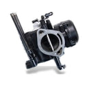 98-99 KAWASAKI JET SKI JH1100 ZXI1100 ZXI STX 1100 CDCV Front Carburetor Body