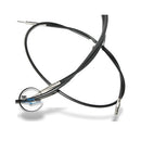 SeaDoo XP XPI 1994-SPX SPI 1995 Trim Cable 271000310