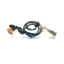 2003-2005 Sea-doo Gtx Steering Harness 278001808