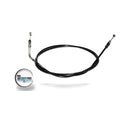 Yamaha 700 XL 1999-2004 Throttle Cable 002-055-05 F0M-U7252-00 !