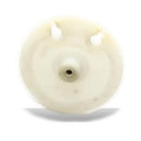 Kawasaki Jetski 750 SX SXI Pro 900 1100 ZXI Fuel gas Cable Shift Reel Knob