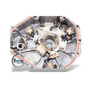 95-1997 Yamaha WaveVenture 1100 Exciter Electrical Magneto Generator J1100B 64T