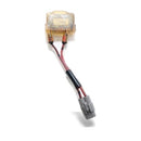 Kawasaki Jetski Ultra 150 Trim 20a 20 Amp Fuse Circuit Breaker Trim 21008-3702