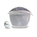 1997-2011 Sea-Doo Glove Box Storage Compartment 269501121 XP Limited GTI RX