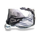 2004-2006 Seadoo RXP Watercraft Storage cover W2014-4-8 -2
