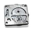 Yamaha WAVE RAIDER 700 GP 1200 Mikuni Carburetor Pump Body 6M6-24413-02-00