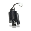 Kawasaki SSXI SS XI 750 electrical box igniter CDI ECU ECM 21119-3732 F8T31482