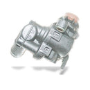SEADOO GTX RXP RXT X WAKE GTI GTS VENT VALVE SWITCH SHUT OFF